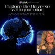 TransDimensional Systems With Michelle Freed