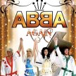 ABBA Again! image