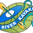 Dee River Kayak and Paddleboarding Challenge image