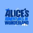 Alice's Adventures in Wonderland | Sheffield image
