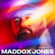 MADDOX JONES image