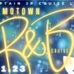 Motown R&B Music Cruise image