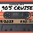 90's Music Cruise Vol 4 image