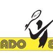 Delgado TC Junior Tennis Courses 2022 at Holyport College image