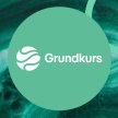 Grundkurs (Start: 08.11.2022) image