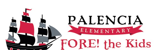 9th Annual Palencia Elementary FORE the Kids Golf Tournament