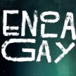 Enola Gay image