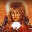 Labyrinth: a David Bowie + Friends Disco // The Deaf Institute, Manchester // Fri 15th July 2022 image