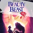 Beauty & the Beast Jr. image