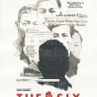 The Six 《六人》 image