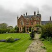 East Sussex Country Houses image