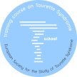 TS-school Brussels 2023 | training course on Tourette syndrome image