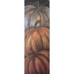 Pumpkin Stack Painting Experience image