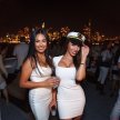 Reggaeton Hip Hop Yacht Party Cruise image