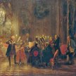 December 29-30, 2023:  Baroque Chamber Music Masterworks image