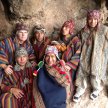Sacred Shamanic Pilgrimage to Peru with Davina Mackail image