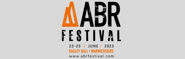 ABR Festival 2023