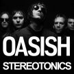Oasish + Stereotonics Live@The Kings Hall image