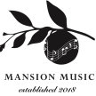 2022-2023 Season Subscription for Main Music Series (5 concerts total) image