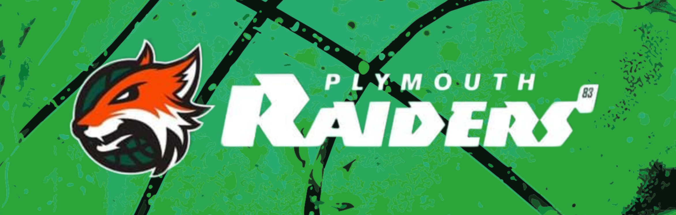 Select tickets – Plymouth Raiders vs Crawley Storm – Plymouth Life Centre