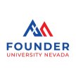 Founder University: 1 Minute Pitch image
