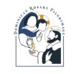 Dominican Rosary Pilgrimage 2023 image