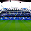 Chelsea FC - Coach Parking (Men's Team) image