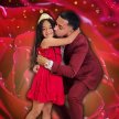 Daddy Daughter Dance - Be Our Guest image