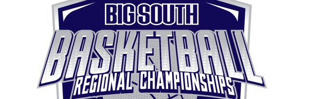 2022 NCHBC Big South Regional Championships