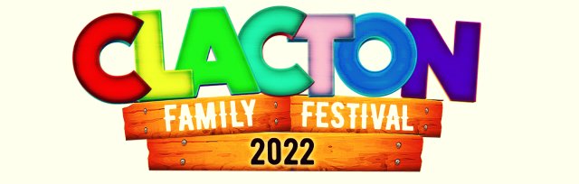 Clacton Family Festival 2022