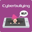 Cyberbullying webinar image