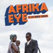 Afrika Eye Film Night: Thank You For The Rain image