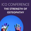 The Strength of Osteopathy image