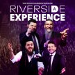 The Riverside Experience - Family Show image