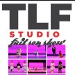 Le Studio TLF fait son show image