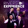 The Riverside Experience - Family Show #2 image