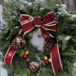 A ChristmasTide Homecoming - Marine-On-St-Croix, MN image