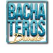 Bachateros Dimelo 3/10 image