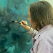 Exploring Oils with Zoe Snape image