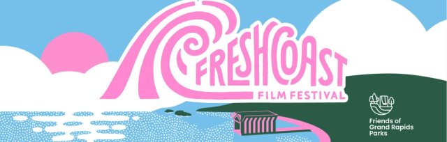 Fresh Coast Film Festival Roadtour Presented By Padnos