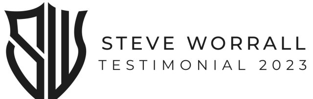Steve Worrall Testimonial | Poole V Belle Vue