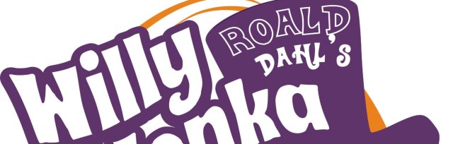 Journey Theater presents Roald Dahl's “Willy Wonka” – Events
