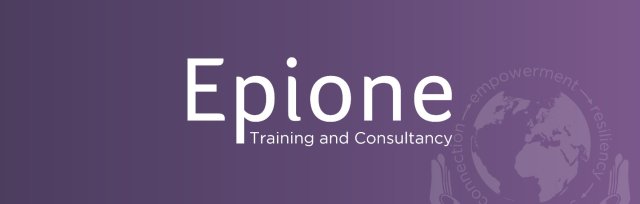 New Dates: Epione Level 3 Enhanced Trauma Training Course: Safety & Stabilisation