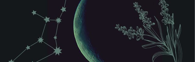 New Moon in Virgo Trines Discount