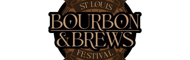 Bourbon and Brews 2024