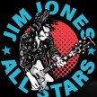 Jim Jones All-Stars image