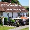 Open Table at The Coaching Inn: Coaching and Psychometrics image