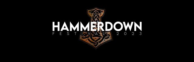 Hammerdown Festival 2023