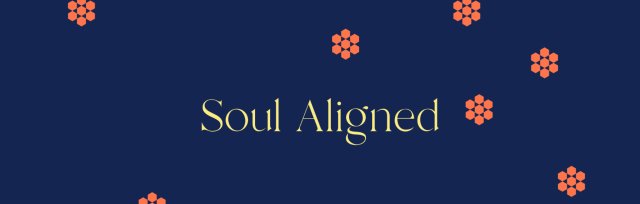 Soul Aligned