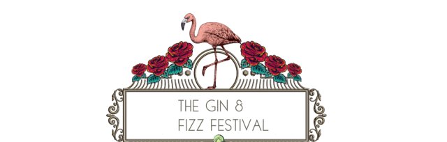 Leeds Gin & Fizz Festival 2021